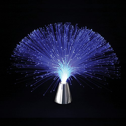 Toysmith Fiber Optic Light Physics Science Kit