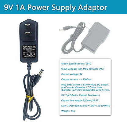 Upgraded Electronics Component Fun Kit Power Supply Module, Jumper Wire, 830 Breadboard, LED,Capacitor,Diode,Resistor,Transistor,Compatible Raspberry Pi, STM32 - size: Arduino starter kit -333pcs