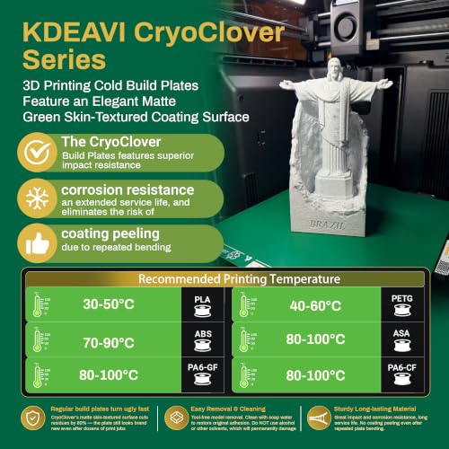 257x257mm 2-in-1 Build Plate for Bambu-Lab A1/X2D/P1/P2S/X1 TPU/Std. - color: Dual-Use, size: A1/X2D/P1S/P2S/P1P/X1C/X1E