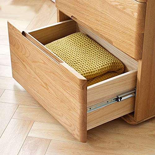 10 Pack Promark 3-Section 100 LB Capacity Full Extension Ball Bearing Side Mount Drawer Slides (18 Inches) - size: 18 Inches-10 Pack