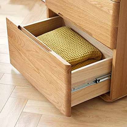 10 Pack Promark 3-Section 100 LB Capacity Full Extension Ball Bearing Side Mount Drawer Slides (18 Inches) - size: 18 Inches-10 Pack