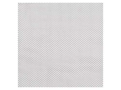 3 Edge Fruit Leather Silicone + 6 Mesh Screen Dehydrator Sheets - size: 3 Edge Sheets + 6 Mesh