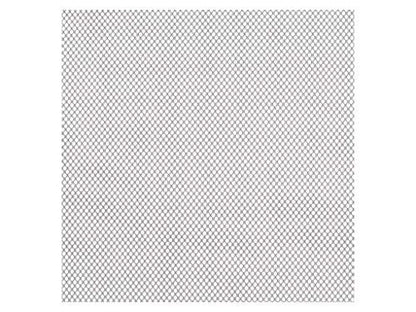 3 Edge Fruit Leather Silicone + 6 Mesh Screen Dehydrator Sheets - size: 3 Edge Sheets + 6 Mesh