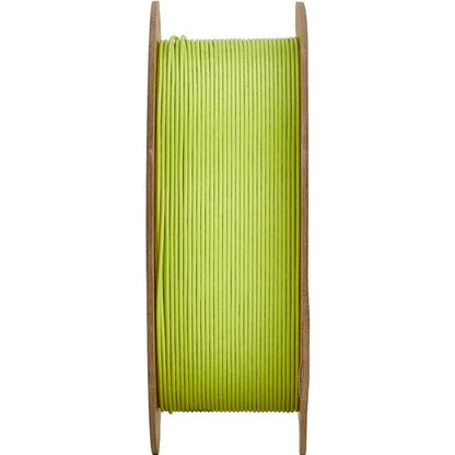 Polymaker PolySupport PA12 Breakaway Support 1.75mm, Grass Green, 0.5kg - style: 500g Break Away Support Material for 1.75mm Nylon PA12