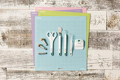 Cricut Rotary Blade Replacement Kit Compatible with Cricut Maker - style: Blade