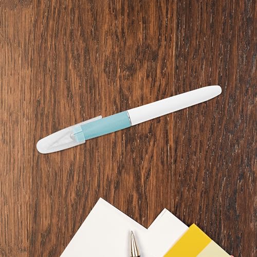 Westcott Precision Hobby Knife for Crafting and DIYs, Includes Four #11 Replacement Blades (17863) - size: Tool and Replacement Blades