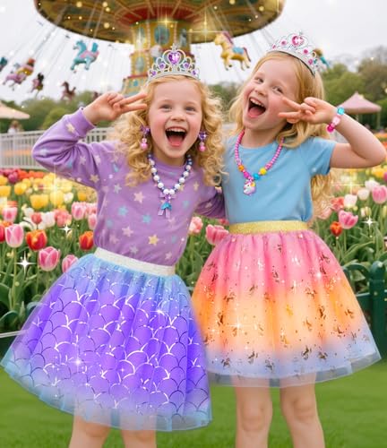 17 PCS Bug Catching Kit Bug Catcher for Kids, Princess Dress Up Shoes Set