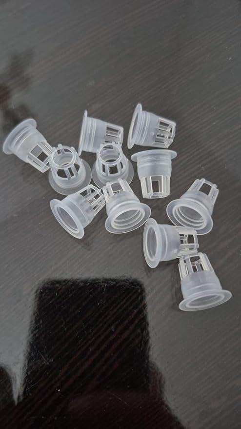 NOOEEISS 12 Pcs, 1oz Amber Glass Eye Dropper Bottle, Tincture Bottles with Leak-Proof Design, Stronger Suction, for All Kinds of Mixed Liquids - color: Amber, size: 1oz-12Pack