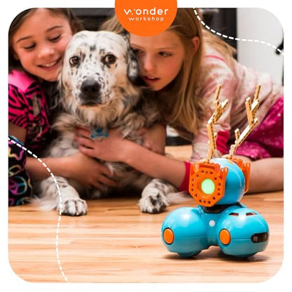 Wonder Workshop Building Bricks Extensions - size: Build Brick Extensions
