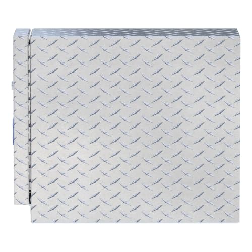 UWS DS22 Drawer Slide Box