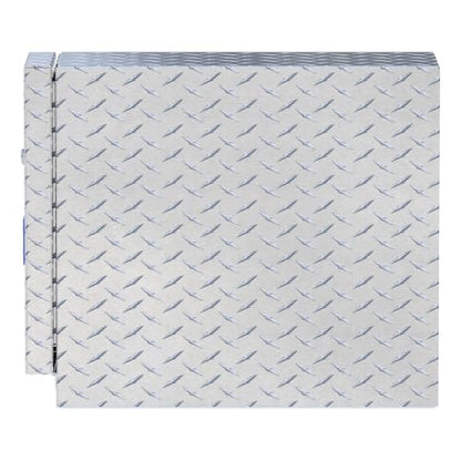 UWS DS22 Drawer Slide Box