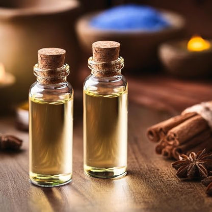 OurWarm 32 pcs 40ml Potion Bottles, Small Glass Bottles with Cork Lids - size: 32pcs - 40ml