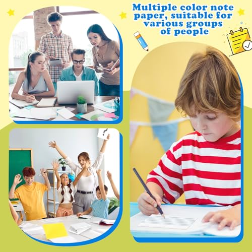 240 Count White Index Cards 3x5 Inch Lined Flash Cards Note Cards - color: White-Lined-240 Count, size: 3x5