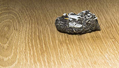 hand2mind Large Barn Owl Pellets, Set of 50
