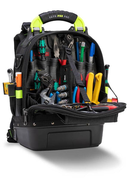 Veto Pro Tech Pac MC (Compact) - color: Special Ops