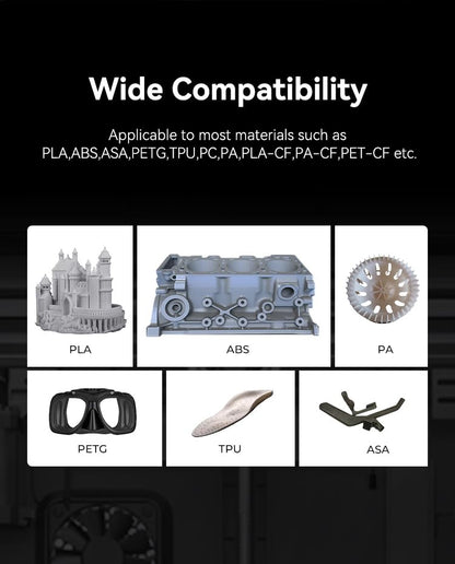 Creality Ender 3 V3 SE 3D Printer Build Plate Kit, Double Side Epoxy Resin Platform, for Ender 3/V3 SE/V3 KE/CR 10 SE/Ender 3 S1/S1 Pro/Ender 5 S1/K1, 235×235mm - style: Ender 3 V3 SE Build Plate