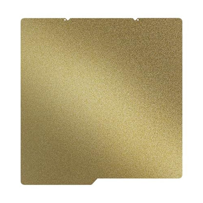 Double Sided Textured PEI Build Plate for Kobra X/S1 264x276mm - color: Double Sided Textured PEI, size: 264x276mm Kobra S1