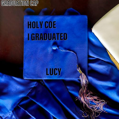 Letter Stickers,Mailbox Numbers,1.25 Inch Waterproof Vinyl Alphabet - color: Black, size: 1.25 Inch