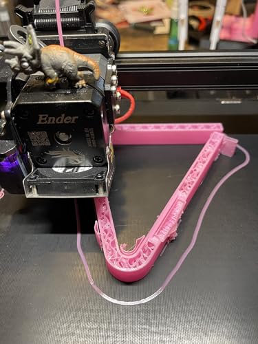 G10 Fiberglass Garolite 3D Printer Build Surface Plate Semi-Flexible Sheet 200mm/8(Black Color) - size: 200X200X2.0MM