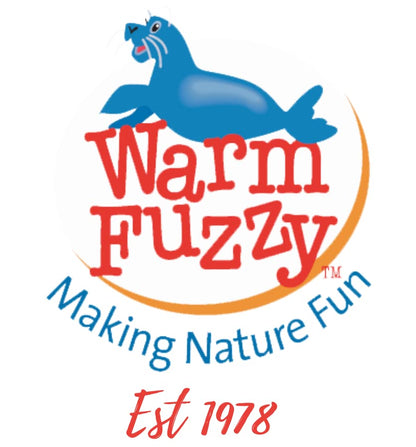 WARM FUZZY Farm 3D Viewfinder | 3 Reels & 21 HD 3D Images - color: Farm