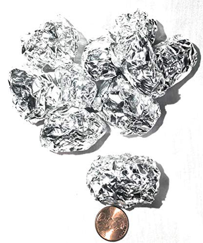 Premium Barn Owl Pellets, Small: 1.25"-1.5" (Pack of 20) - Free Bone Identification Chart, Forceps, Paddle Picks, and Teaching Guide Included!