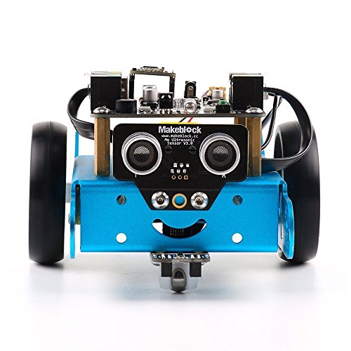 Makeblock mBot Robot Kit