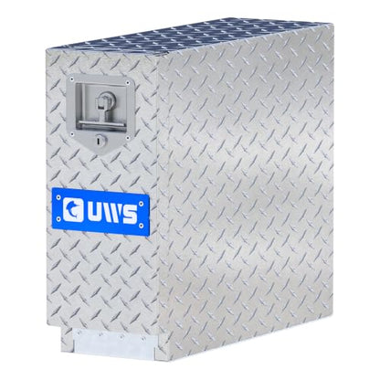 UWS DS22 Drawer Slide Box