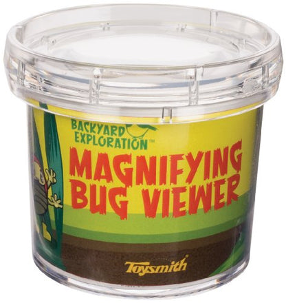 Toysmith Magnifying Bug Viewer