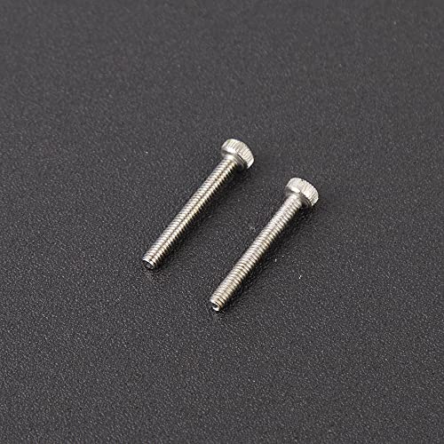 Creality Official High-Temperature Heating Block Kit, Sprite Extruder Upgrade Hotend with 300℃ Titanium Heatbreak Plated Copper Nozzle for Ender 3 S1/Ender 3 S1 Pro/Ender 3 S1 Plus/CR-10 Smart Pro - style: Ender 3 S1/S1 Pro/S1 Plus