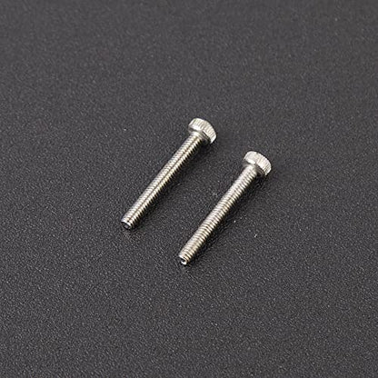 Creality Official High-Temperature Heating Block Kit, Sprite Extruder Upgrade Hotend with 300℃ Titanium Heatbreak Plated Copper Nozzle for Ender 3 S1/Ender 3 S1 Pro/Ender 3 S1 Plus/CR-10 Smart Pro - style: Ender 3 S1/S1 Pro/S1 Plus