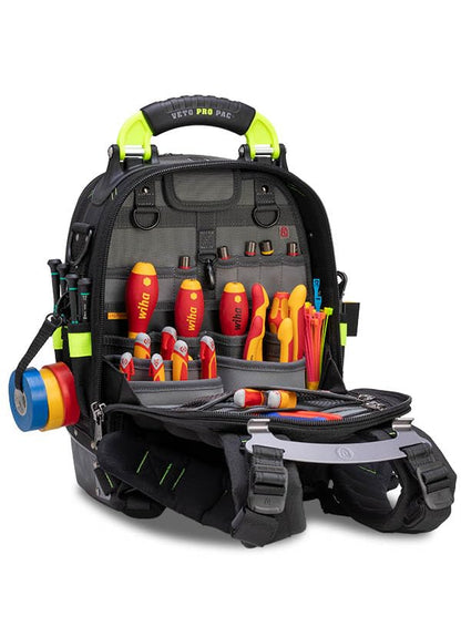 Veto Pro Tech Pac MC (Compact) - color: Special Ops