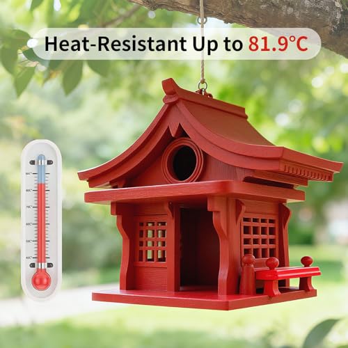 iSANMATE Sky Blue PETG HF Filament 1.75mm 50-400mm/s 1KG Rapid for Bambu - color: Sky Blue