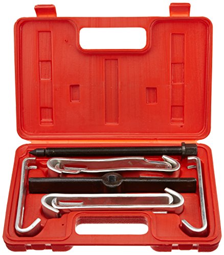 ATD Tools 3047 Straight Puller - 5 Ton Capacity