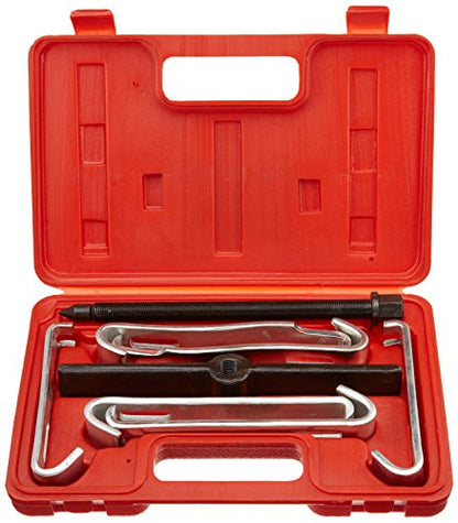 ATD Tools 3047 Straight Puller - 5 Ton Capacity