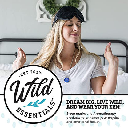 Amber Glass Bottles 5ml | Euro Dropper Caps - DIY Aromatherapy 255 Pack - size: 5ml-Pack of 255