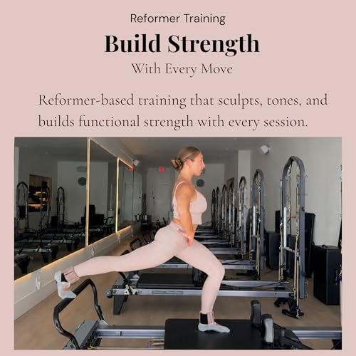 Wrist & Ankle Weights for Women – 2 lb Total, 1 lb Each | Weighted Bangles - color: Latte