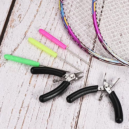 PATIKIL Cutting Plier, Mini Wire Cutter Flush Cutter Side Cutter Nipper Wire Snip with Spring for Soft Electronic Cable, Black