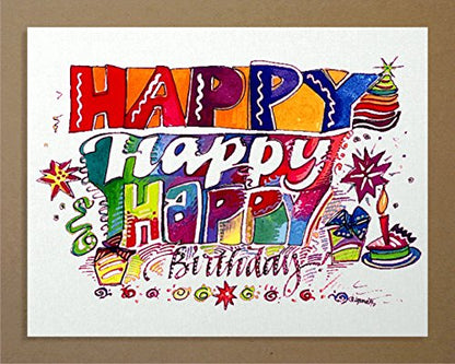 175 Sheets Chipboard 20pt (Point) 5 X 7 Inches Light Weight Photo|Card|Postcard Size .020 Caliper Thick Cardboard Craft|Ship Brown Kraft Paper Board - size: 5x7 – 175 Sheets