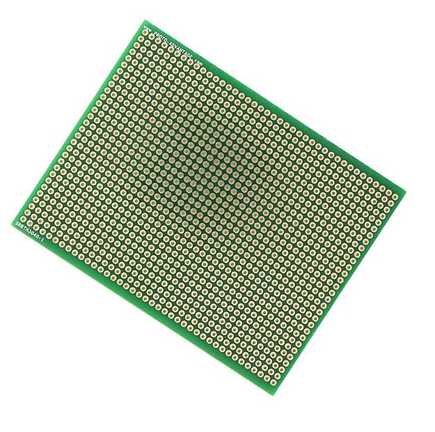 SBBTH3040-1, PCBs & Breadboards Large Solder-in breadboard 1200holes