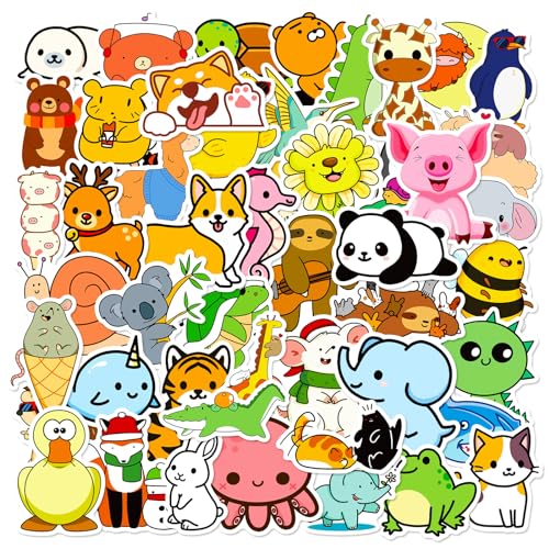 126 Pcs Party Favors for Kids 4-8-12,Easter Egg Fillers,Treasure Box Toys for Classroom Prizes,Pinata Filler,Goodie Bag Stuffers,Treasure Chest Carnival Prizes,Easter Basket Stuffers