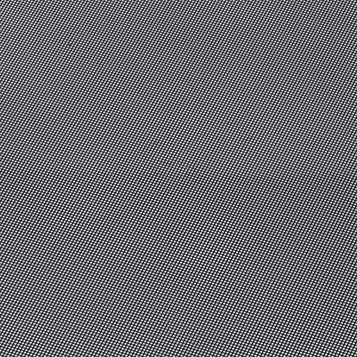 300 x 300 x 4 mm Tempered Glass 3D Printer Build Plate With Microporous Coating for Anet E12, E16, A8 Plus, ET5 and Artillery SW X1