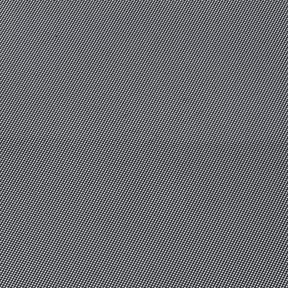 300 x 300 x 4 mm Tempered Glass 3D Printer Build Plate With Microporous Coating for Anet E12, E16, A8 Plus, ET5 and Artillery SW X1