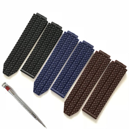 13 Pcs Micro Precision Watch Screwdriver, BetterJonny 0.6-2.0 mm,1.2-2.0mm Precision Jewelers Screwdriver Set Professional Watchmaker Screwdriver Tools for Repair Watch and Replace Batteries