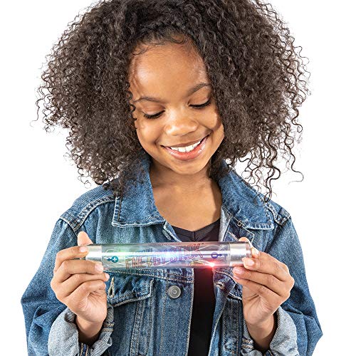 Steve Spangler Science Energy Stick, Learn About Electricity - 1 Piece