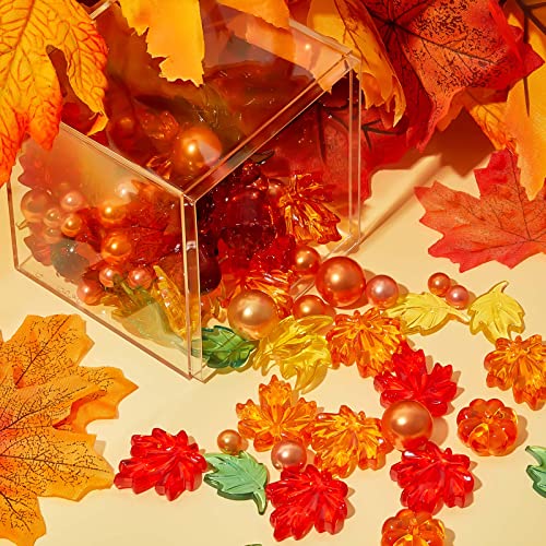 Blulu 8 Pcs Clear Acrylic Box with Lid, 3.9 x 3.9 x 3.9 Inch, Classic Style - size: 3.9 x 3.9 x 3.9 Inch, style: Classic style