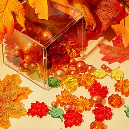 Blulu 8 Pcs Clear Acrylic Box with Lid, 3.9 x 3.9 x 3.9 Inch, Classic Style - size: 3.9 x 3.9 x 3.9 Inch, style: Classic style