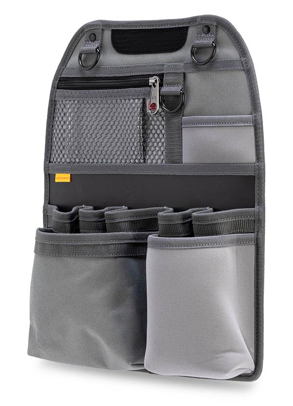 Veto Pro Tech Pac MC (Compact) - color: Wheeler