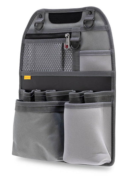 Veto Pro Tech Pac MC (Compact) - color: Wheeler