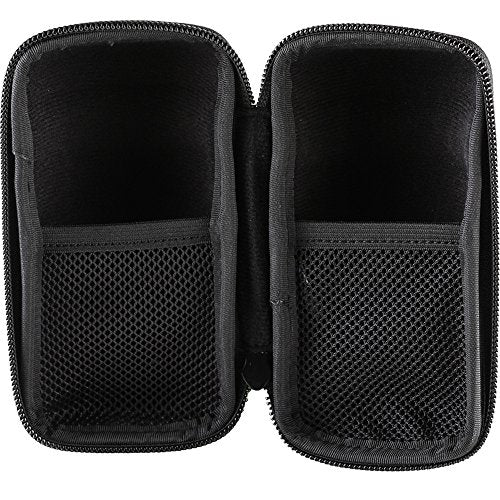 Speedfil Tool Pod, Bike Tire Repair Kit Holder