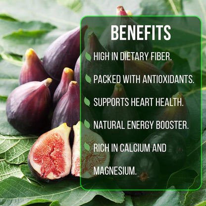 Celeste Fig Plant (4 Pack) | Live Fruit Plant for Planting | Sweet & Juicy Figs for Fresh Eating & Drying | Cold-Hardy & High-Yielding Tree | Perfect for Organic Gardens & Sustainable Living - style: Celeste